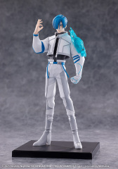 Kotobukiya OSHI WORKS Legato Bluesummers TRIGUN STAMPEDE 1/8 Scale Figure