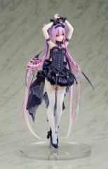 Design COCO Original Eve Joker ver. 1/6 Figure