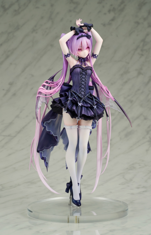 Design COCO Original Eve Joker ver. 1/6 Figure