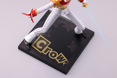 Kotobukiya OSHI WORKS Persona 5 Royal Crow Non Scale Figure