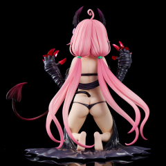 Union Creative UC To Love-Ru Darkness Series fillette ver. Scale Figure