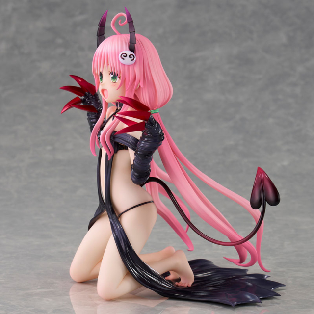 Union Creative UC To Love-Ru Darkness Series fillette ver. Scale Figure