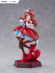 F:NEX Umamusume Pretty Derby Still in Love 1/7 Scale Figure