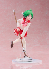 Claynel ToHeart Multi 1/7 Scale Figure