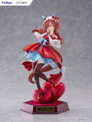 F:NEX Umamusume Pretty Derby Still in Love 1/7 Scale Figure