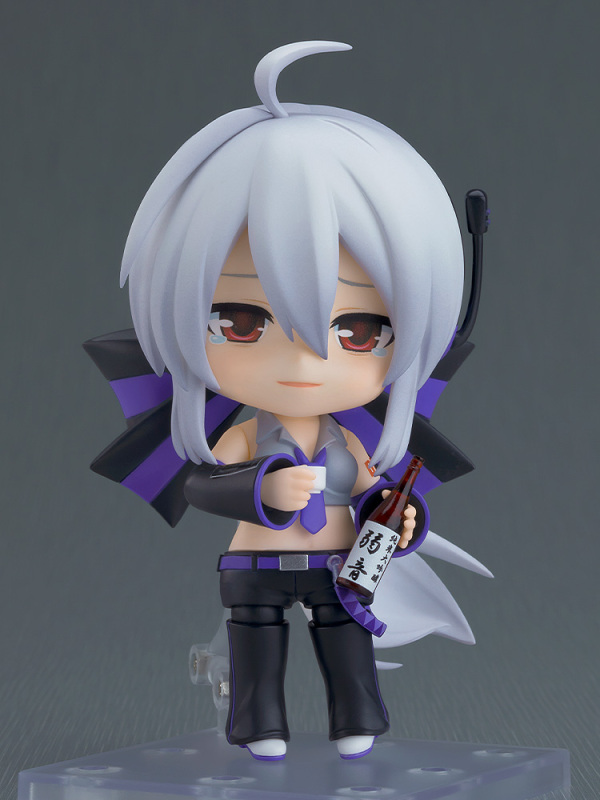 Good Smile Company GSC Nendoroid Yowane Haku