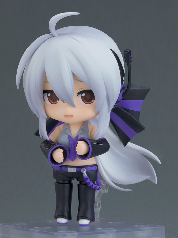 Good Smile Company GSC Nendoroid Yowane Haku