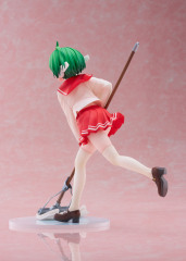 Claynel ToHeart Multi 1/7 Scale Figure