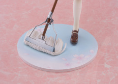 Claynel ToHeart Multi 1/7 Scale Figure