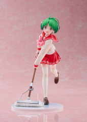 Claynel ToHeart Multi 1/7 Scale Figure