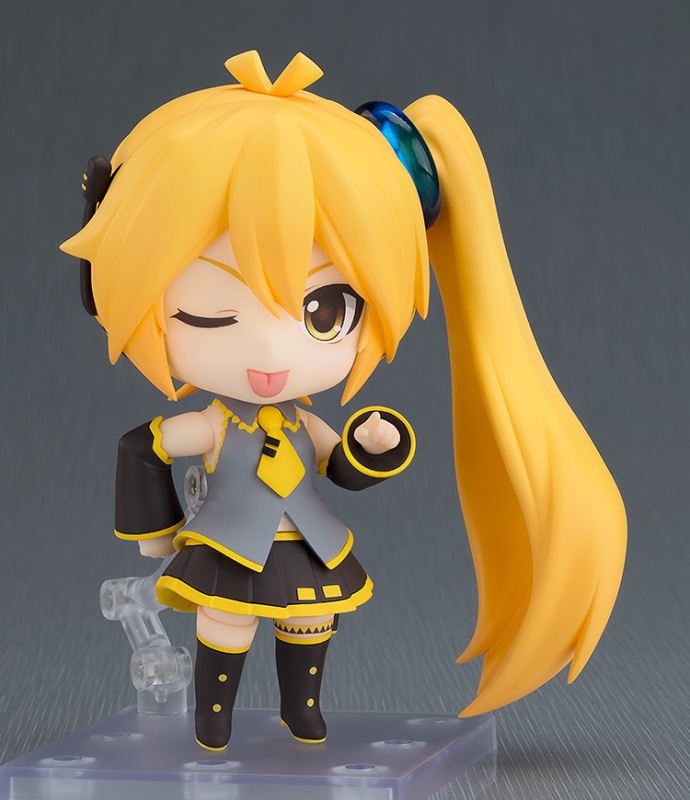Good Smile Company GSC Nendoroid Akita Neru