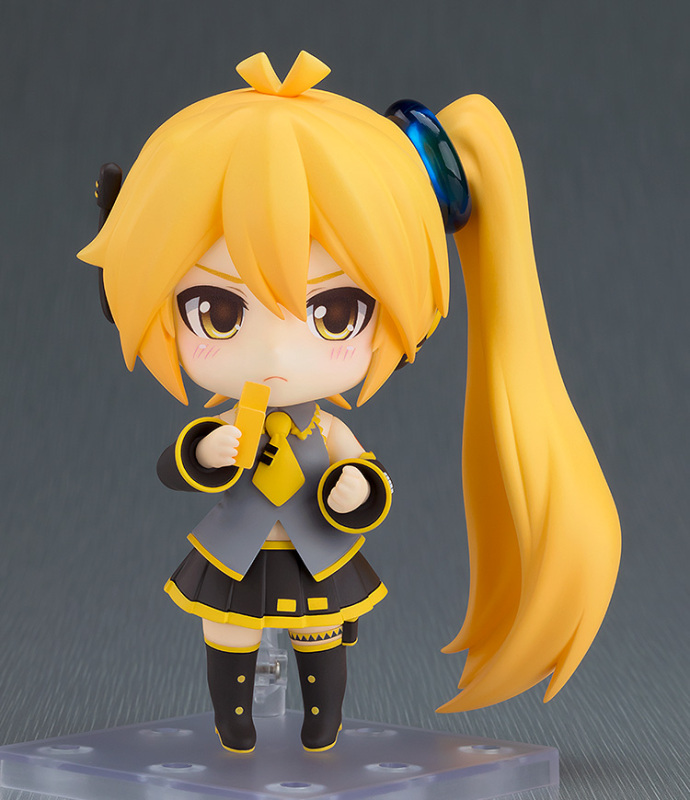 Good Smile Company GSC Nendoroid Akita Neru