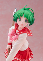 Claynel ToHeart Multi 1/7 Scale Figure