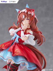 F:NEX Umamusume Pretty Derby Still in Love 1/7 Scale Figure