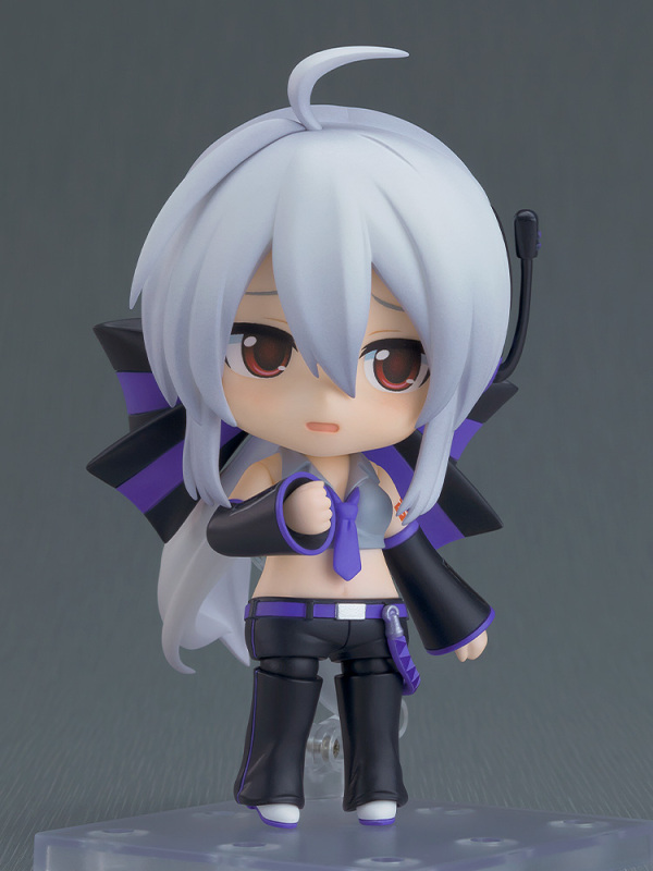 Good Smile Company GSC Nendoroid Yowane Haku