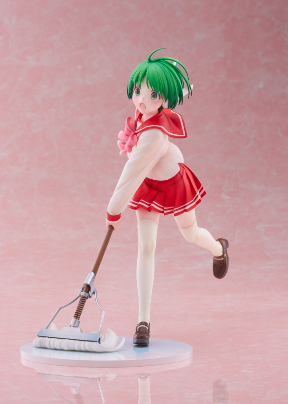 Claynel ToHeart Multi 1/7 Scale Figure