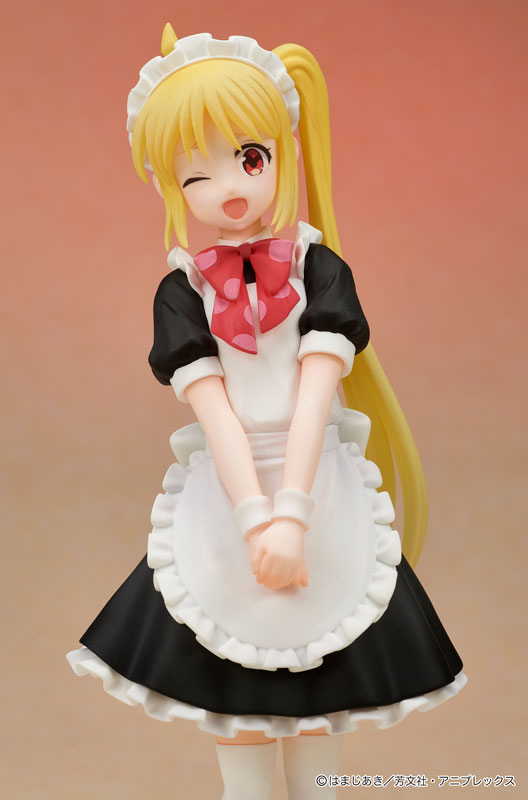 DIGSTA  Anime BOCCHI THE ROCK! Nijika Ijichi Figure