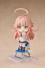 Good Smile Arts Shanghai GSAS Nendoroid Nukitashi THE ANIMATION Hinami Watarai