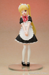DIGSTA  Anime BOCCHI THE ROCK! Nijika Ijichi Figure