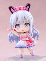 Good Smile Company GSC Nendoroid BanG Dream! Nonoka Miyanaga