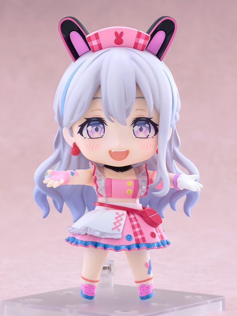 Good Smile Company GSC Nendoroid BanG Dream! Nonoka Miyanaga