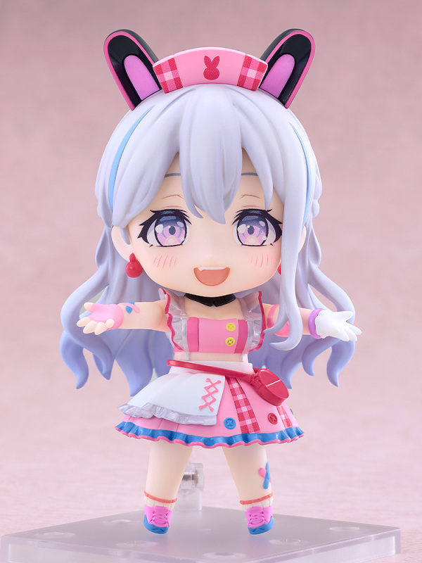 Good Smile Company GSC Nendoroid BanG Dream! Nonoka Miyanaga
