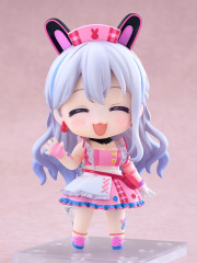 Good Smile Company GSC Nendoroid BanG Dream! Nonoka Miyanaga