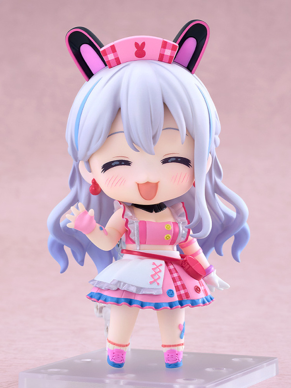 Good Smile Company GSC Nendoroid BanG Dream! Nonoka Miyanaga