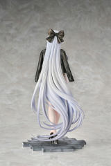 Good Smile Arts Shanghai GSAS GODDESS OF VICTORY NIKKE Cinderella Beautiful Me 1/7 Figure