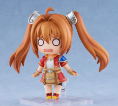 Good Smile Company GSC Nendoroid Trails in the Sky the 1st Estelle Bright the 1st Ver.
