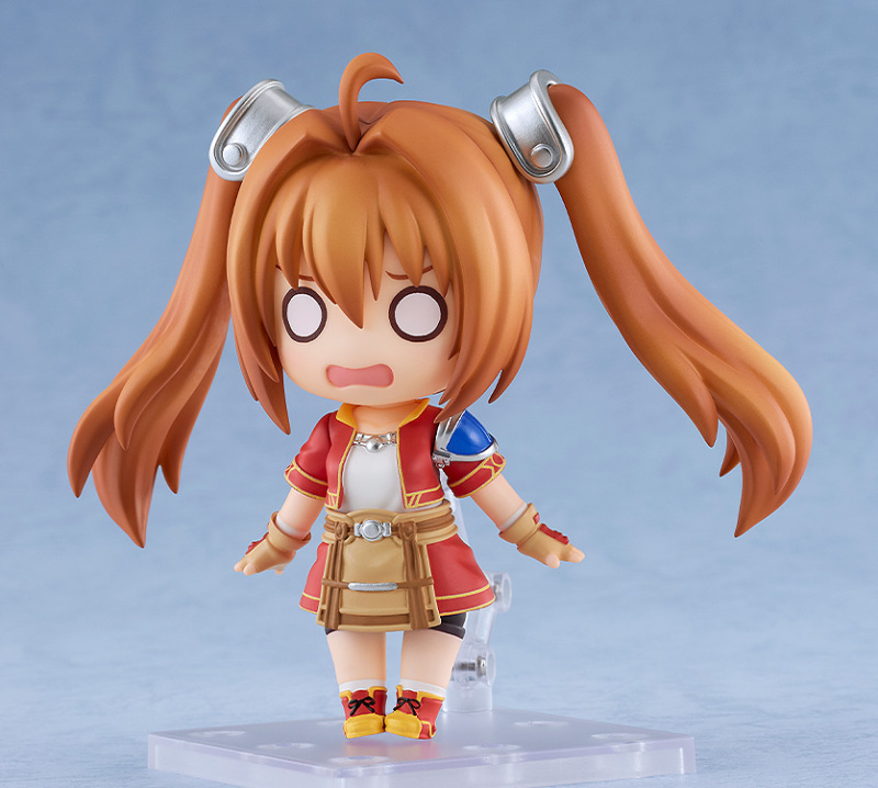 Good Smile Company GSC Nendoroid Trails in the Sky the 1st Estelle Bright the 1st Ver.