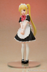 DIGSTA  Anime BOCCHI THE ROCK! Nijika Ijichi Figure