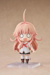 Good Smile Arts Shanghai GSAS Nendoroid Nukitashi THE ANIMATION Hinami Watarai