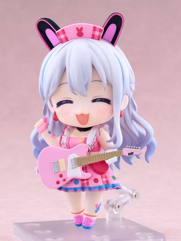 Good Smile Company GSC Nendoroid BanG Dream! Nonoka Miyanaga