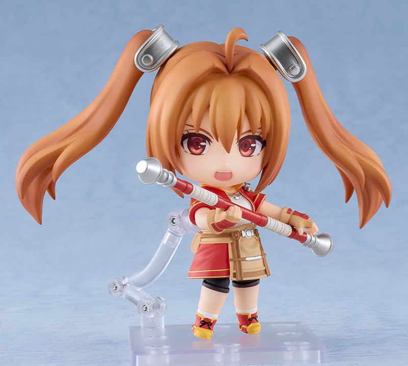 Good Smile Company GSC Nendoroid Trails in the Sky the 1st Estelle Bright the 1st Ver.