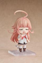 Good Smile Arts Shanghai GSAS Nendoroid Nukitashi THE ANIMATION Hinami Watarai