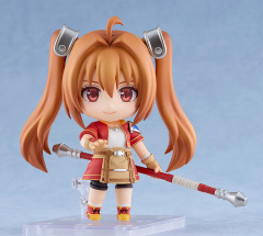 Good Smile Company GSC Nendoroid Trails in the Sky the 1st Estelle Bright the 1st Ver.