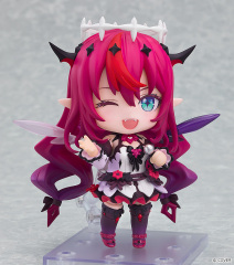 Good Smile Company GSC Nendoroid hololive production IRyS