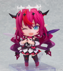 Good Smile Company GSC Nendoroid hololive production IRyS