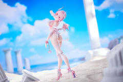 Otherwhere Asmodea 1/12 Action Figure