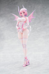 Otherwhere Asmodea 1/12 Action Figure