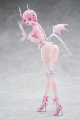 Otherwhere Asmodea 1/12 Action Figure