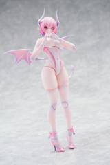 Otherwhere Asmodea 1/12 Action Figure