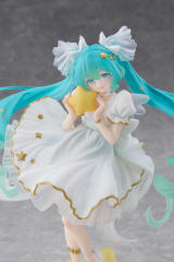 Taito AMP+ Hatsune Miku Birthday 2026 Star Dreamy Ver.