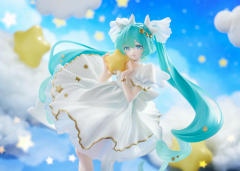 Taito AMP+ Hatsune Miku Birthday 2026 Star Dreamy Ver.