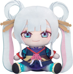 Good Smile Company GSC Cosmic Princess Kaguya! Plushie