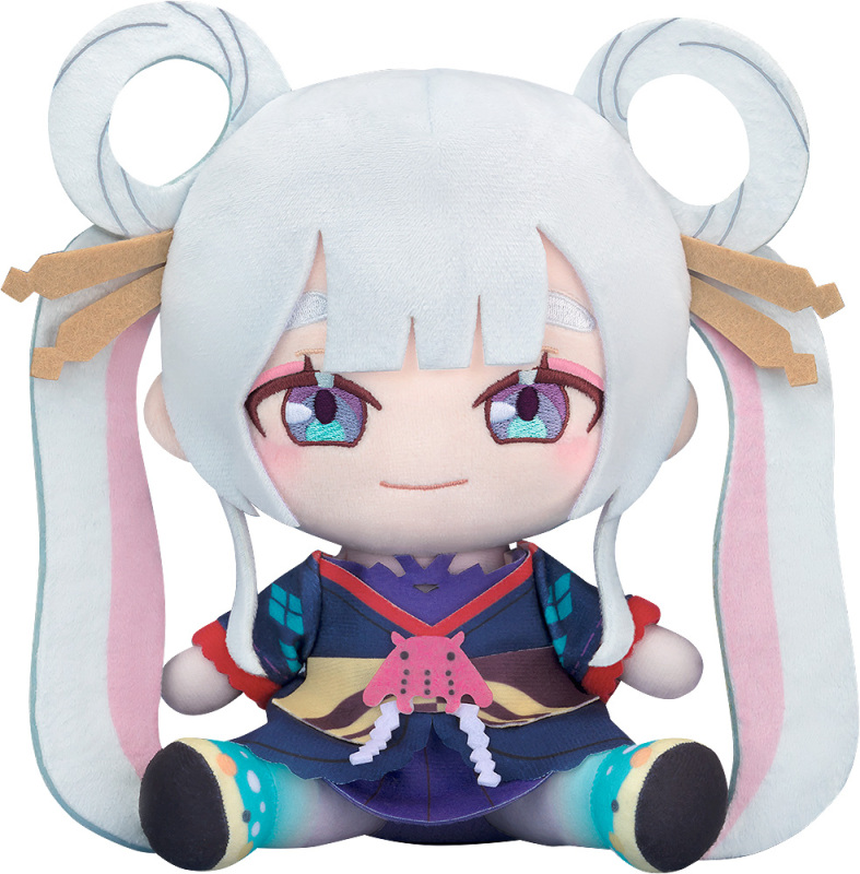 Good Smile Company GSC Cosmic Princess Kaguya! Plushie
