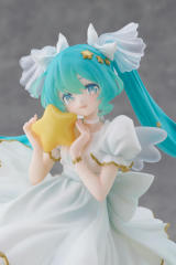 Taito AMP+ Hatsune Miku Birthday 2026 Star Dreamy Ver.