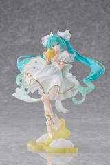 Taito AMP+ Hatsune Miku Birthday 2026 Star Dreamy Ver.