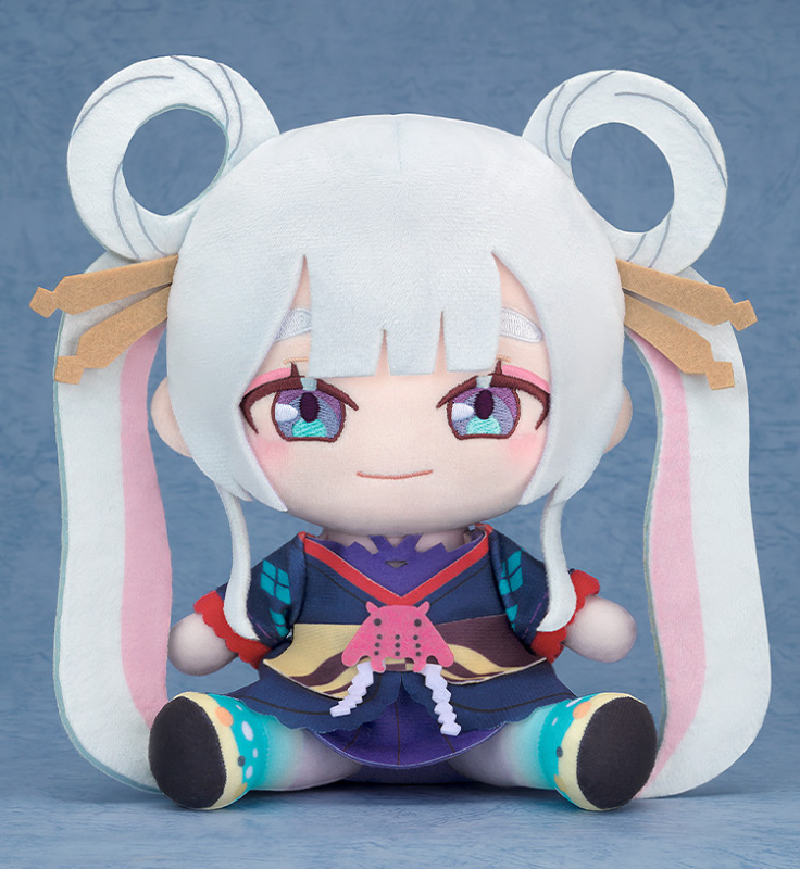 Good Smile Company GSC Cosmic Princess Kaguya! Plushie